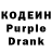 Codein Purple Drank Rodddrygo Boom