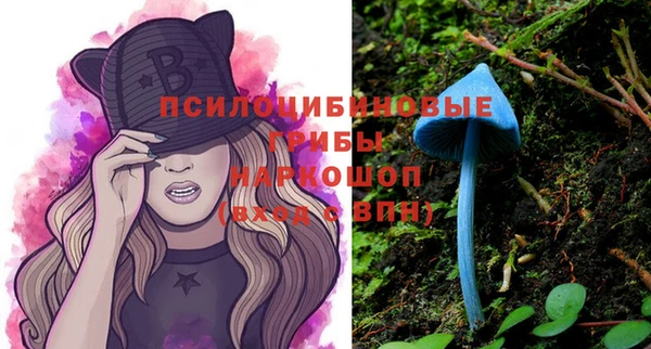 MESCALINE Абинск