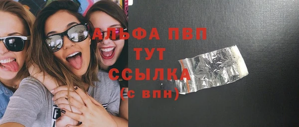 винт Абаза