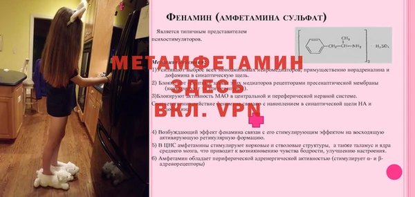 винт Абаза