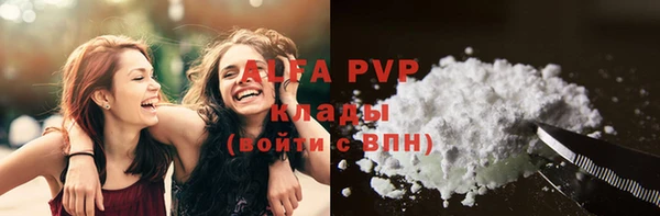 винт Абаза