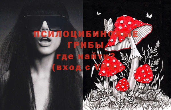 МДМА Абдулино