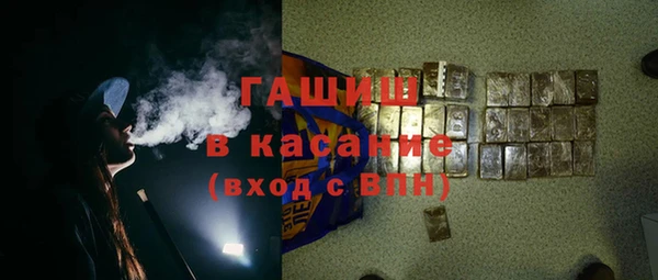 винт Абаза