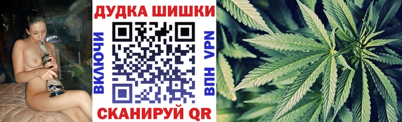 Шишки марихуана гибрид  купить закладку  Фокино 
